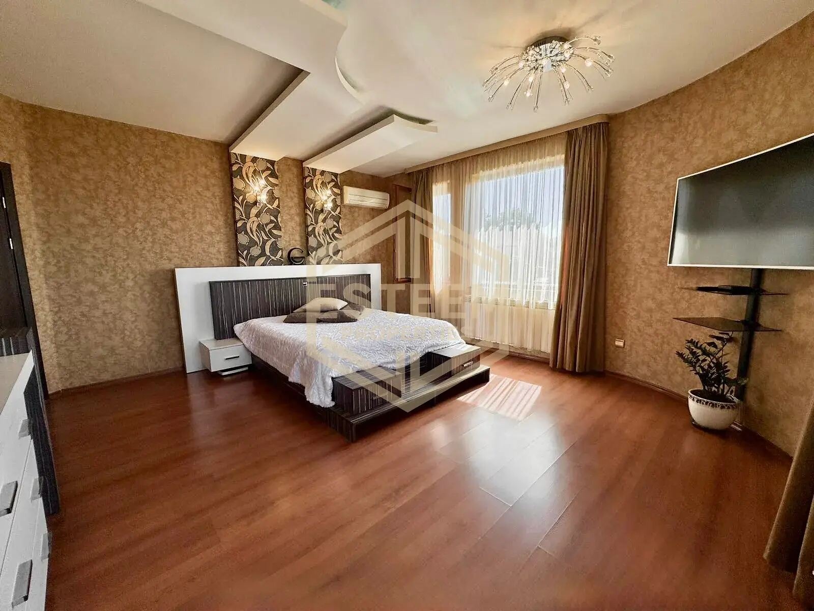 Продава КЪЩА, гр. Русе, в.з. Касева Чешма, снимка 11 - Къщи - 56162159