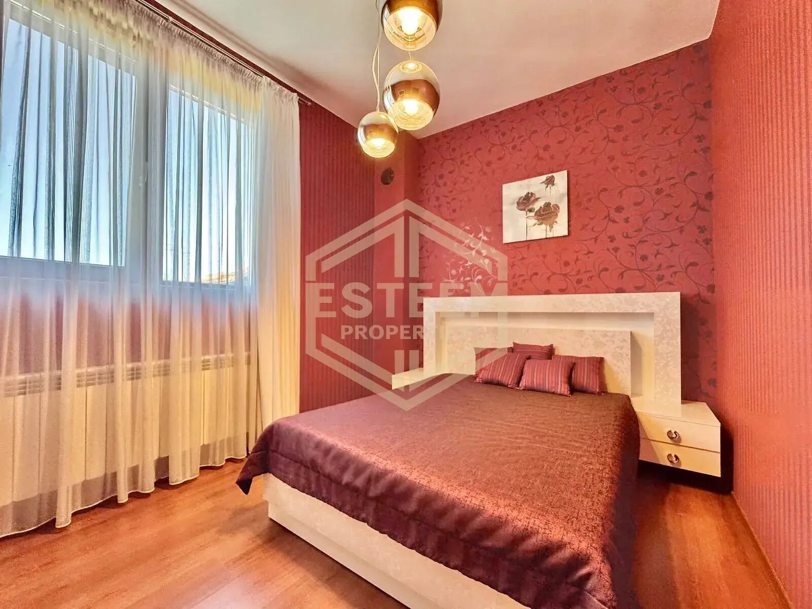 Продава КЪЩА, гр. Русе, в.з. Касева Чешма, снимка 12 - Къщи - 56162159