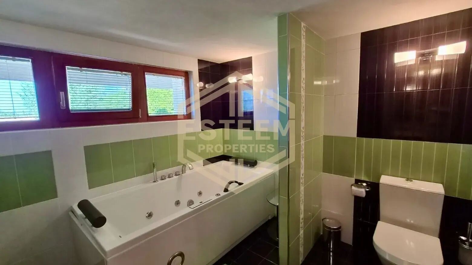 Продава КЪЩА, гр. Русе, в.з. Касева Чешма, снимка 13 - Къщи - 56162159