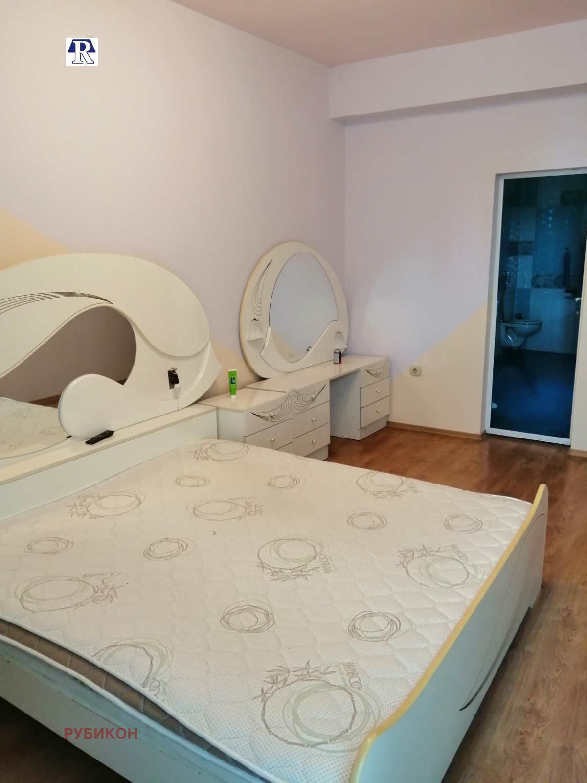 Продава БИЗНЕС ИМОТ, гр. Пловдив, Индустриална зона - Север, снимка 5 - Други - 55672378