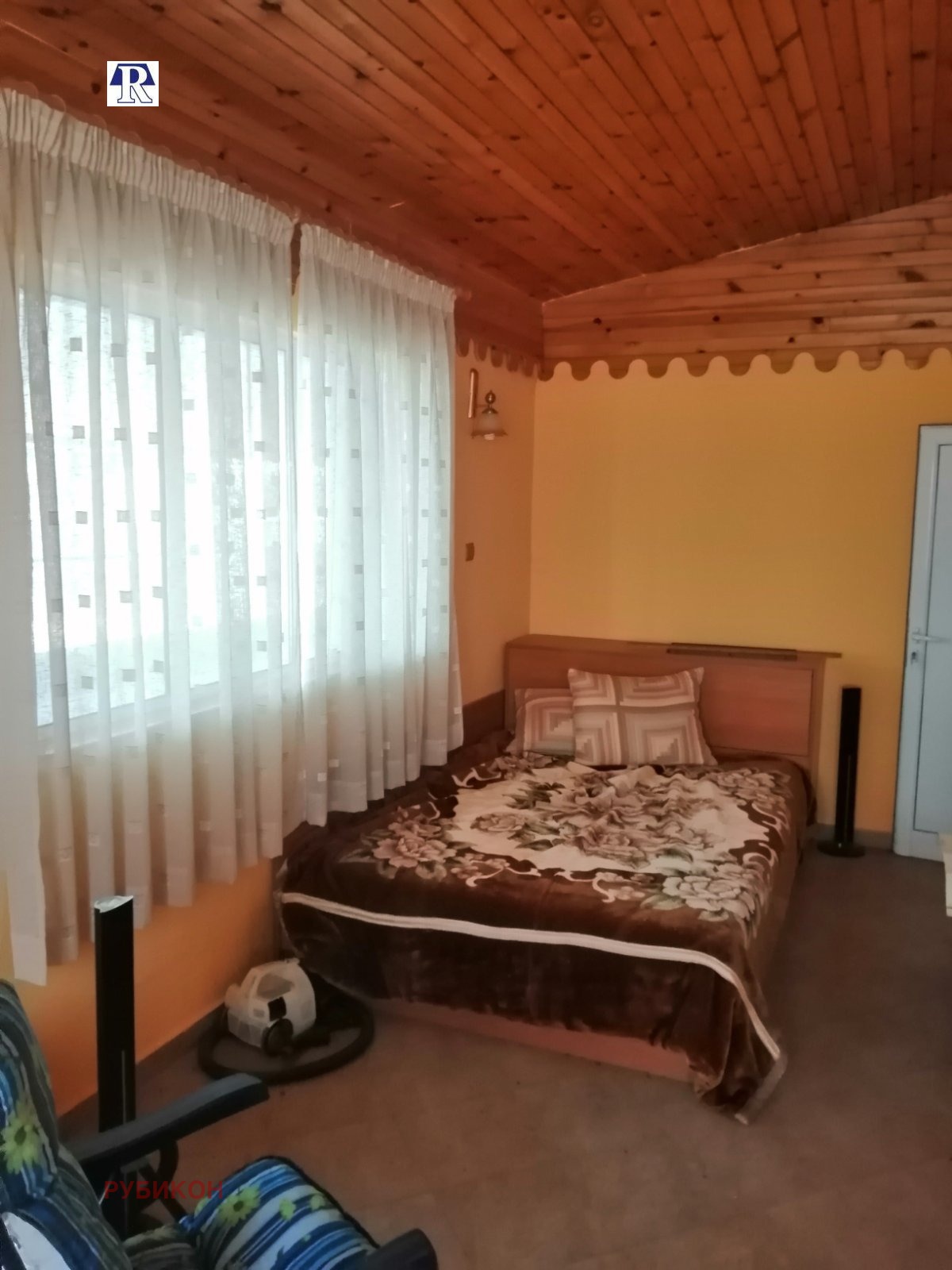 Продава БИЗНЕС ИМОТ, гр. Пловдив, Индустриална зона - Север, снимка 15 - Други - 55672378