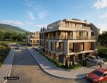 Продава 1-СТАЕН, гр. София, Витоша, снимка 9