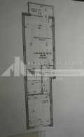 Продава 2-СТАЕН, гр. Пловдив, Южен, снимка 6