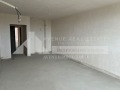 Продава 2-СТАЕН, гр. Пловдив, Южен, снимка 2
