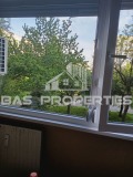 Продава 2-СТАЕН, гр. София, Люлин 4, снимка 5