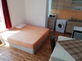 Продава 2-СТАЕН, к.к. Слънчев бряг, област Бургас, снимка 1