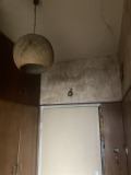 Продава 2-СТАЕН, гр. Русе, Мидия Енос, снимка 9