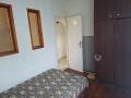 Продава 2-СТАЕН, гр. Плевен, Сторгозия, снимка 6