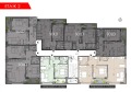 Продава 2-СТАЕН, гр. София, Кръстова вада, снимка 4