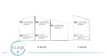 Продава 3-СТАЕН, Извън страната, област Извън страната, снимка 17