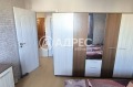 Продава 3-СТАЕН, гр. Бургас, Възраждане, снимка 2
