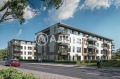 Продава 3-СТАЕН, гр. София, Малинова долина, снимка 2