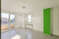 Продава 3-СТАЕН, гр. София, Люлин - център, снимка 16