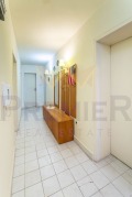 Продава 4-СТАЕН, гр. Варна, Гръцка махала, снимка 15