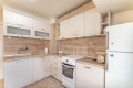 Продава 4-СТАЕН, гр. Варна, Гръцка махала, снимка 5