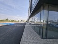 Продава ОФИС, гр. Пловдив, Коматевско шосе, снимка 1