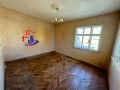 Продава ЕТАЖ ОТ КЪЩА, гр. Шумен, Военно училище, снимка 2