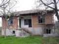 Продава КЪЩА, с. Караманите, област Варна, снимка 4