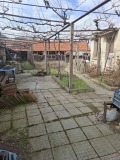 Продава КЪЩА, с. Славовица, област Пазарджик, снимка 3