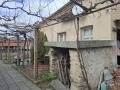 Продава КЪЩА, с. Славовица, област Пазарджик, снимка 2