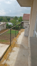 Продава КЪЩА, с. Червена вода, област Русе, снимка 11