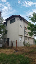 Продава КЪЩА, с. Червена вода, област Русе, снимка 1