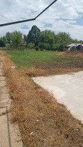 Продава КЪЩА, с. Червена вода, област Русе, снимка 4