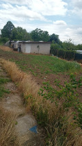Продава КЪЩА, с. Червена вода, област Русе, снимка 3