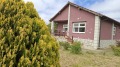 Продава КЪЩА, гр. Балчик, област Добрич, снимка 2