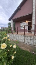 Продава КЪЩА, гр. Балчик, област Добрич, снимка 3