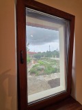 Продава КЪЩА, гр. Балчик, област Добрич, снимка 11