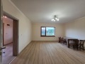 Продава КЪЩА, гр. Балчик, област Добрич, снимка 5