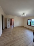 Продава КЪЩА, гр. Балчик, област Добрич, снимка 8