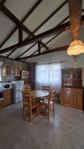 Продава КЪЩА, гр. Балчик, област Добрич, снимка 5