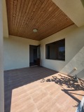 Продава КЪЩА, гр. Балчик, област Добрич, снимка 15