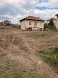 Продава ПАРЦЕЛ, с. Оборище, област Пазарджик, снимка 1
