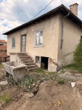 Продава ПАРЦЕЛ, с. Оборище, област Пазарджик, снимка 3