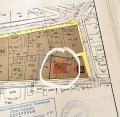 Продава ПАРЦЕЛ, с. Оборище, област Пазарджик, снимка 6