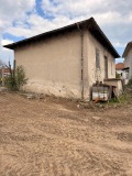 Продава ПАРЦЕЛ, с. Оборище, област Пазарджик, снимка 2