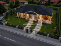 Продава ПАРЦЕЛ, гр. София, с. Чепинци, снимка 3