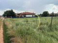 Продава ПАРЦЕЛ, гр. София, с. Чепинци, снимка 4