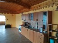 Продава БИЗНЕС ИМОТ, гр. Пловдив, Индустриална зона - Север, снимка 14
