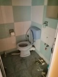 Продава БИЗНЕС ИМОТ, гр. Пловдив, Индустриална зона - Север, снимка 16