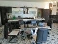 Продава БИЗНЕС ИМОТ, гр. Пловдив, Индустриална зона - Север, снимка 1