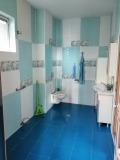 Продава БИЗНЕС ИМОТ, гр. Пловдив, Индустриална зона - Север, снимка 6