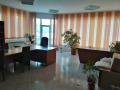 Продава БИЗНЕС ИМОТ, гр. Пловдив, Индустриална зона - Север, снимка 10