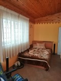 Продава БИЗНЕС ИМОТ, гр. Пловдив, Индустриална зона - Север, снимка 15
