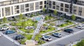 Продава  1-стаен град Пловдив , Христо Смирненски , 43 кв.м | 69229874 - изображение [7]