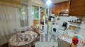 Продава  1-стаен град Русе , Възраждане , 40 кв.м | 36247417
