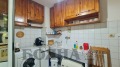 Продава  1-стаен град Русе , Възраждане , 40 кв.м | 36247417 - изображение [2]